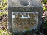 image of grave number 289723